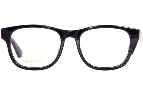 gucci gg 13440|Gucci GG1344O Eyeglasses .